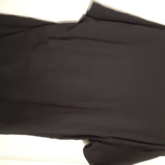 Avengers t-shirt (size L) - Picture 2 of 2